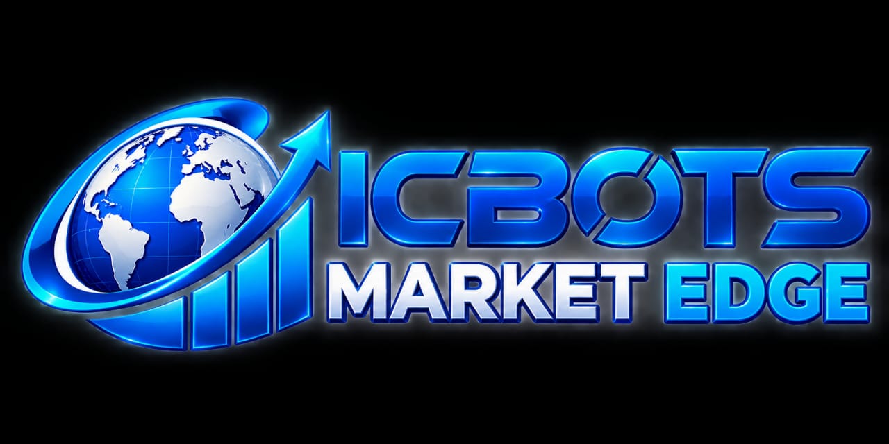 ICBOTS Markets